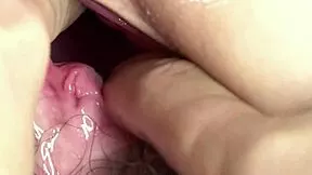 old ugly japanese guy seduces tiny 18+ cosplay teen for creampie fuck