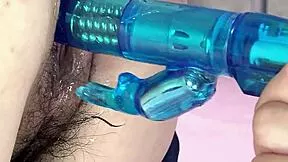 old ugly japanese guy seduces tiny 18+ cosplay teen for creampie fuck
