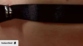 Black Bull Pounds Blonde's Big Ass
