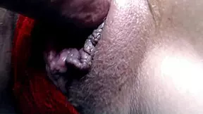 dude walks in on his stepsis naked filming hot vid then pounds the slut silent