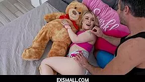 haley spades sits on stud's face and rides his cock hard
