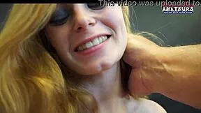 jamie litton paige tiny brunette coeds deepthroat and lick shaved pussies