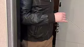 Stepmother sneaks fuck with stepson while husband away russian amateur talks english subs