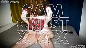 teen stepdaughter and stepson perform hot taboo sex show for you