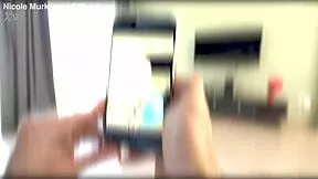 flexible dating site girl takes epic anal pounding