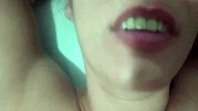 Young guy loses virginity to my wife he fills her pussy with cum dripping everywhere 😍💦