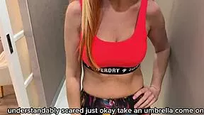 Stepmother sneaks fuck with stepson while husband away russian amateur talks english subs
