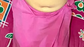 Who's ready for her extreme deepthroat cum guzzling with dirty ball licking?