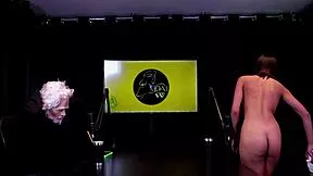 veja alice vasconcelos safada interview com vovo moai bdsm toys see thru casting brazil