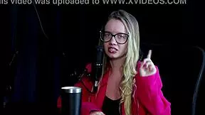 marangoni spills putaria secrets toys bdsm in sheer red porn cast brazil