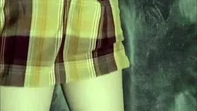 hay hayy papito castiga tierna hijastra por ver porno casero
