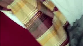 hay hayy papito castiga tierna hijastra por ver porno casero