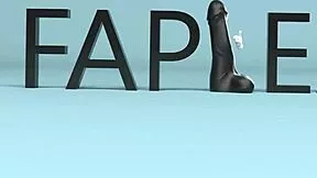 latina daniela ortiz ass fucked hard huge cock casting deepthroat swallow gaping