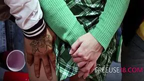 rico elias freeuse breezy bri?