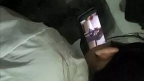 hay hayy papito castiga tierna hijastra por ver porno casero