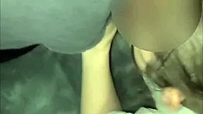 hay hayy papito castiga tierna hijastra por ver porno casero