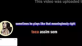 Exclusive Full Video Preview for Subscribers Only