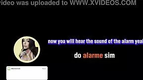 Exclusive Full Video Preview for Subscribers Only