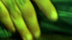 Man, this curvy milf's revenge fuck on her hubby's young driver is wild with that huge dick.