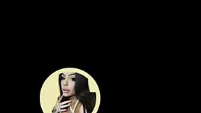 Exclusive Full Video Preview for Subscribers Only