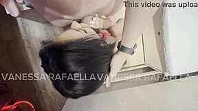 Exclusive Full Video Preview for Subscribers Only