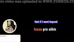 Exclusive Full Video Preview for Subscribers Only