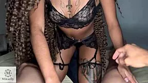 gringo fucks young brazilian housewife of drug dealer films every thrust