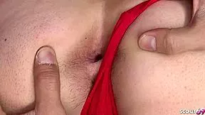 petite hairy japanese teen 18+ shakes in orgasm then first sloppy blowjob cum mouth uncensored jav casting