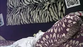 a kinky shemale i got big dick n im horny masturbating cumshot close up monster cock