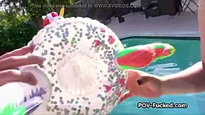 Paying Korean big tits amateur homemade pov outdoor hardcore pussy fuck