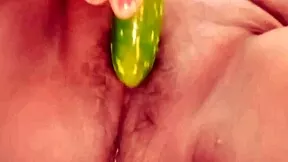 sexy indian village housewife with big tits gets monster cock deep in shaved pussy on ranch pov