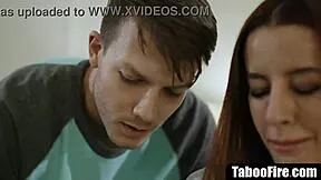 Mortally ill best FRIEND dives into ROUGH SEX with LICKING and DEEPTHROAT