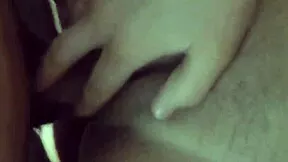 Stranger pounds my tight pussy after catching me flashing
