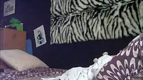 a kinky shemale i got big dick n im horny masturbating cumshot close up monster cock