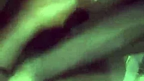 new village girl fingers herself hungrily at ranch