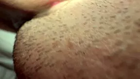 dude, that 18yo teen farts hilariously when stepdad slides his dick in her pussy