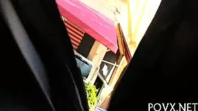 i need this tiny teen's tight pussy and ass right now...