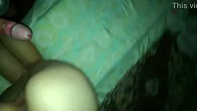 skinny 18yo perfect ass pounded doggystyle pov tight wet pussy closeup