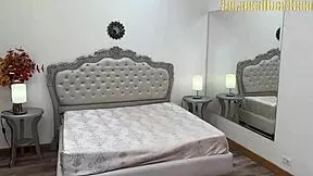 i got seduced into outdoor squirting pussy fuck with colombian housewife after cali interview