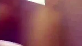 watch me bounce big tits close up on cam while fucking ass and pussy 😍🔥