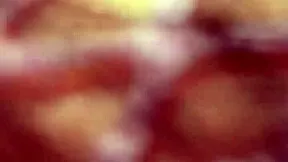 😍 petite latina girlfriend chokes on monster cock from friend 💦