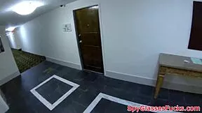 Real Skinny European Teen Picked Up Fucked Hard Pov Cowgirl Doggystyle On Hidden Cam