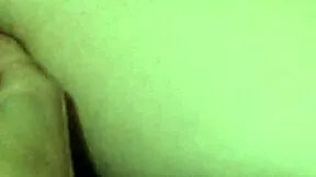 i give my wife cheeky bottom spankings