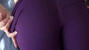 i fuck my friend's latina girlfriend and almost get caught