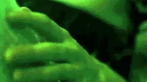 Stepdaddy join me and mommy for young pussy licking big tits milf threesome fun now