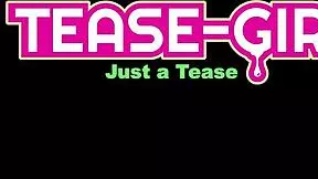 Sofa Sex Clips - Young 18+ Couch Encounters