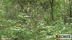 Petite Latina Deepthroats Then Rides Cock to Facial Cumshot