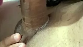 hot amateur teen sucks big monster cocks in wild blowjob compilation 😜🍆