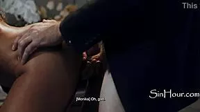 petite latina switches wailing moans secret horny cinema sex chad alva liv revamped