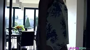 bambi joli nancy a lick mistress pussy hardcore scissoring rimjob?